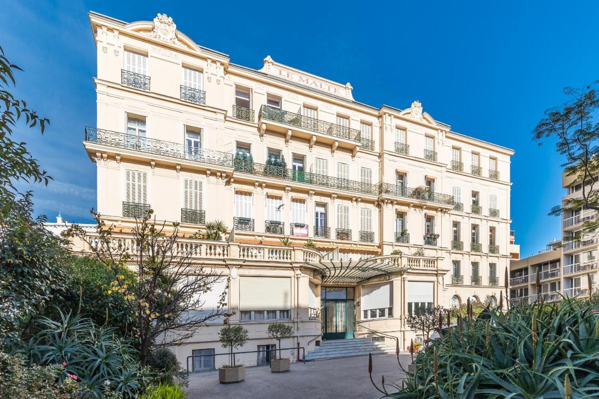COSY MALTE - Housity