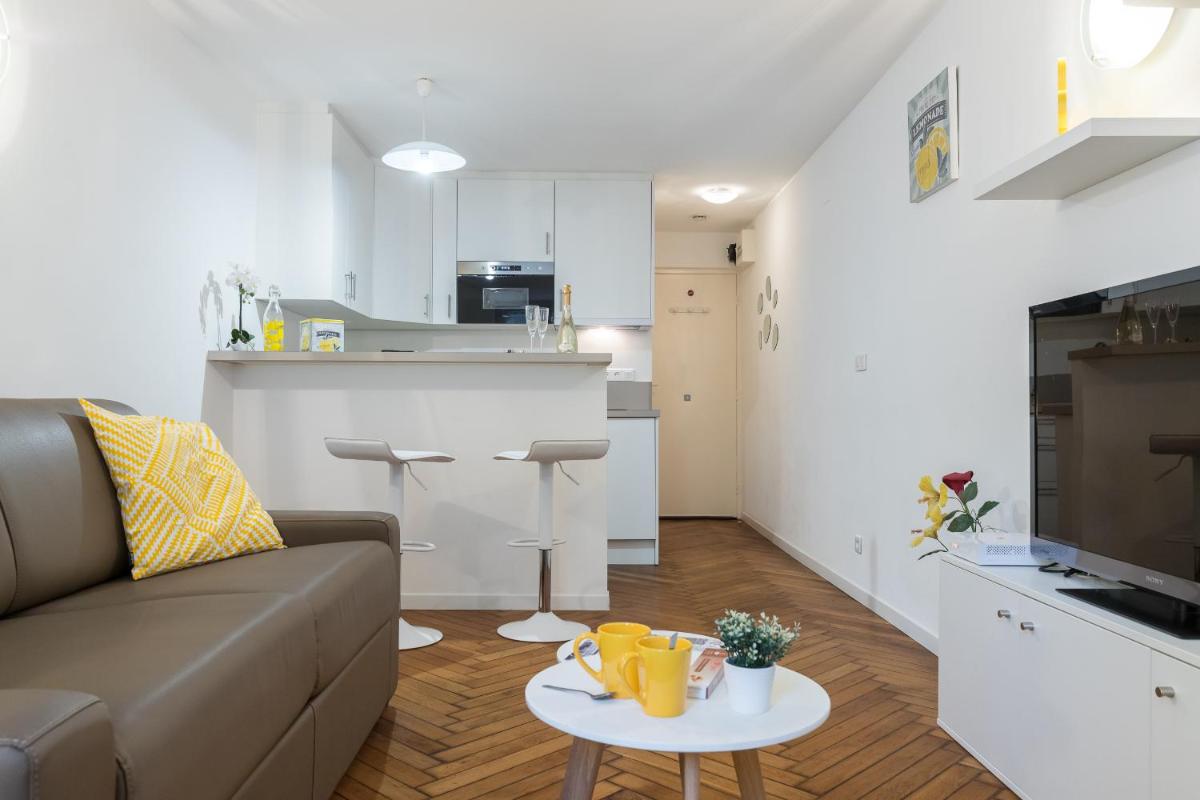 COSY MALTE - Housity