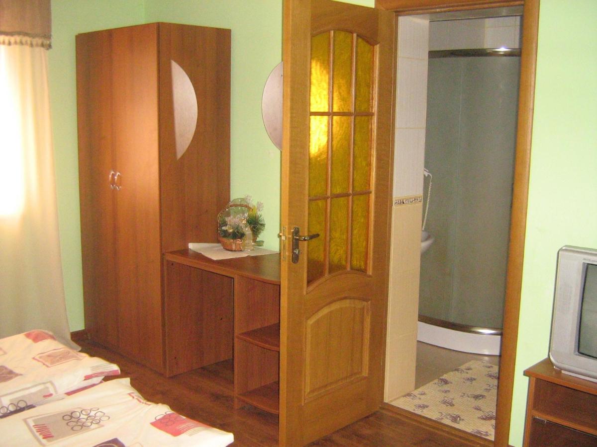 Villa Veselka - Housity