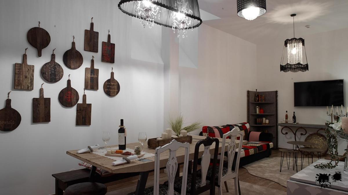 República Guest House - Housity