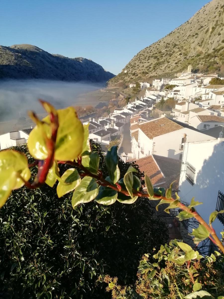 Casadevillaluenga - Housity
