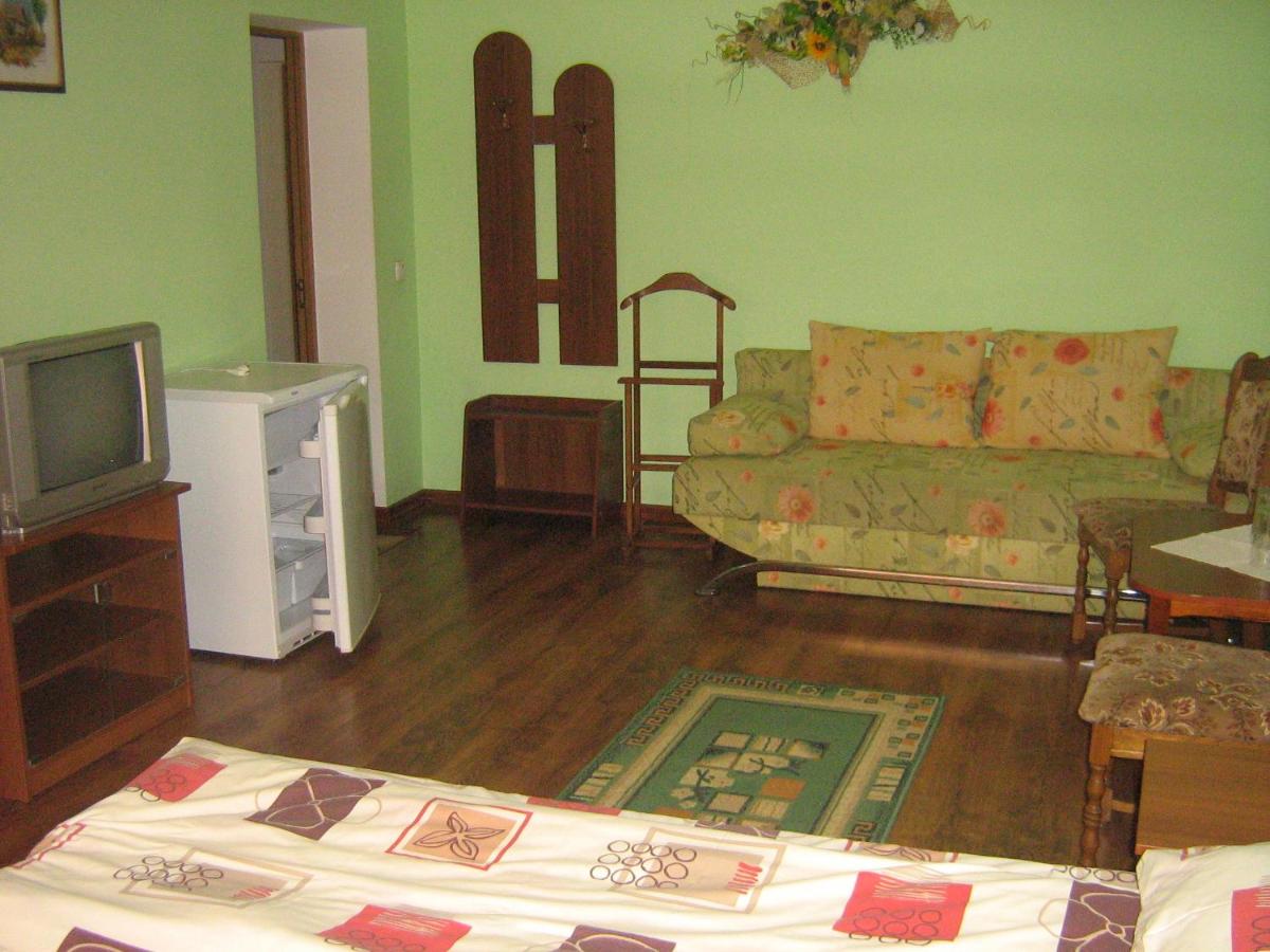 Villa Veselka - Housity