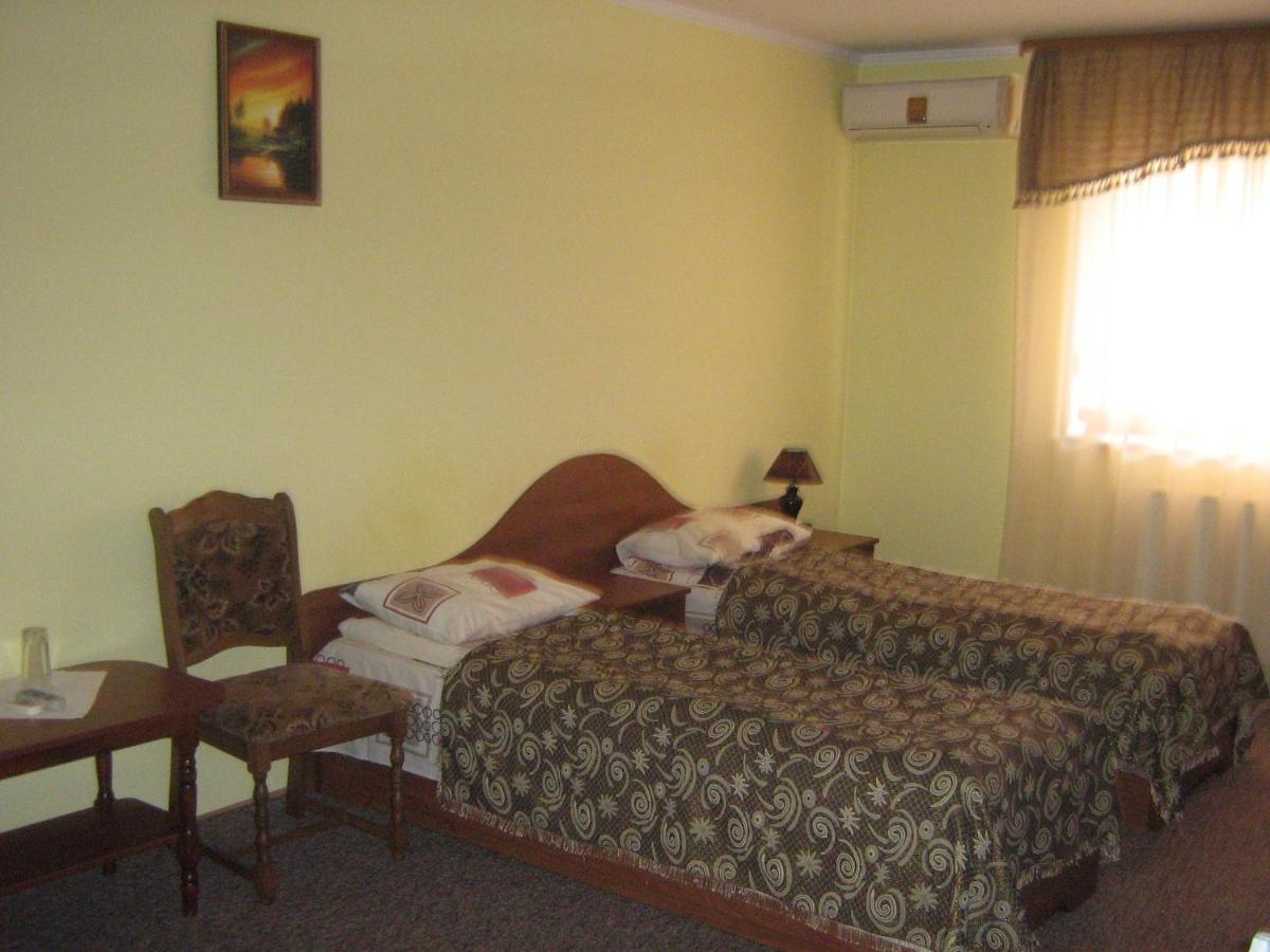 Villa Veselka - Housity
