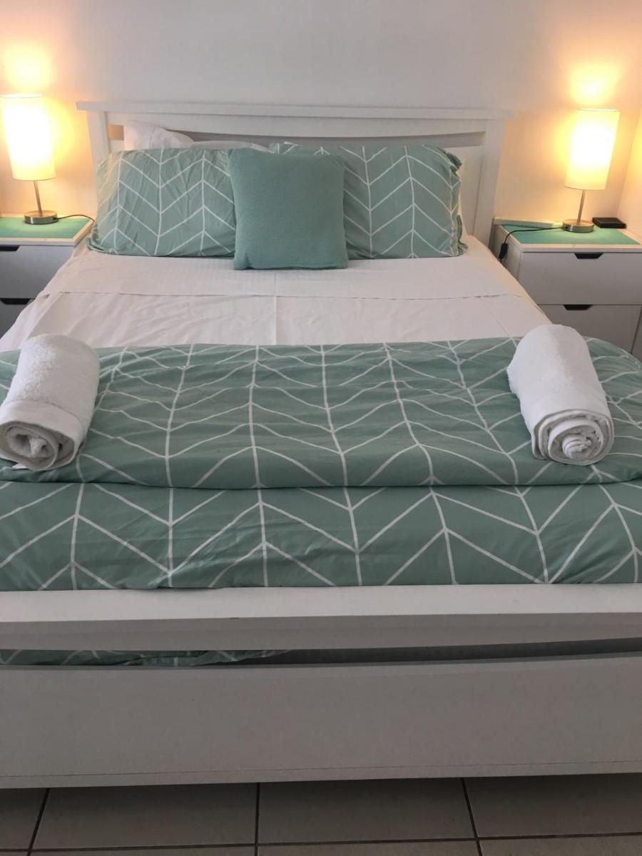 Suitetrails - Apartment in Dolphin Heads