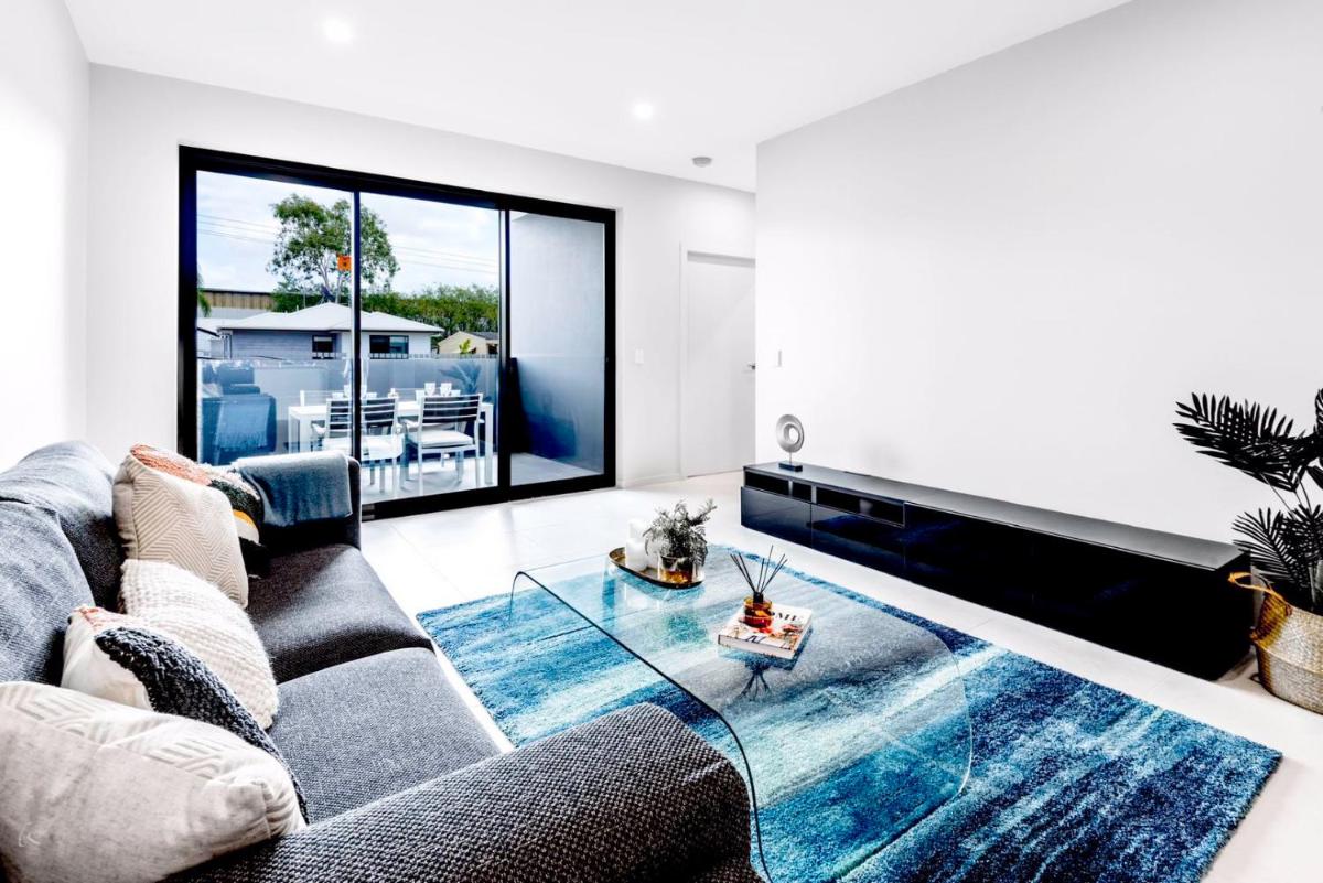G3 Apartment - Housity