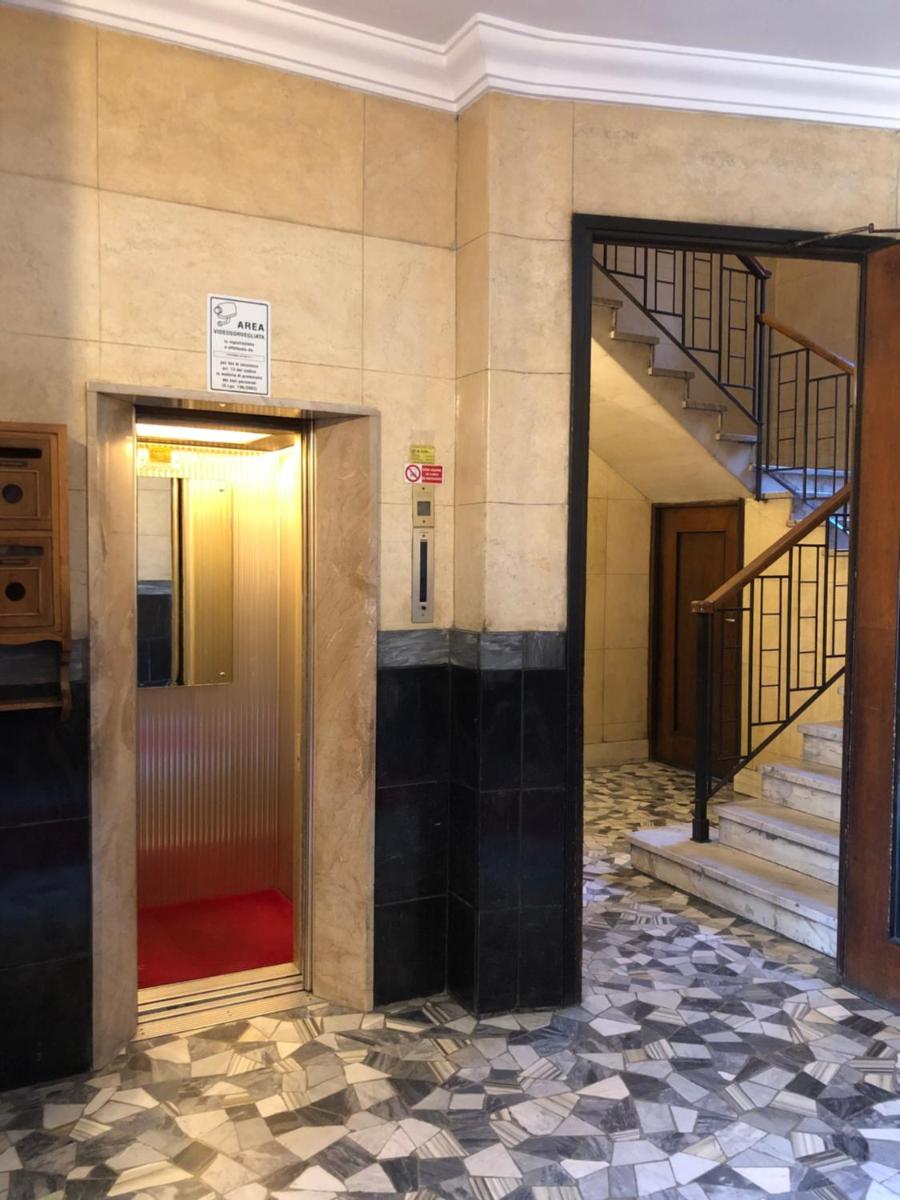 Giotto's House - Housity