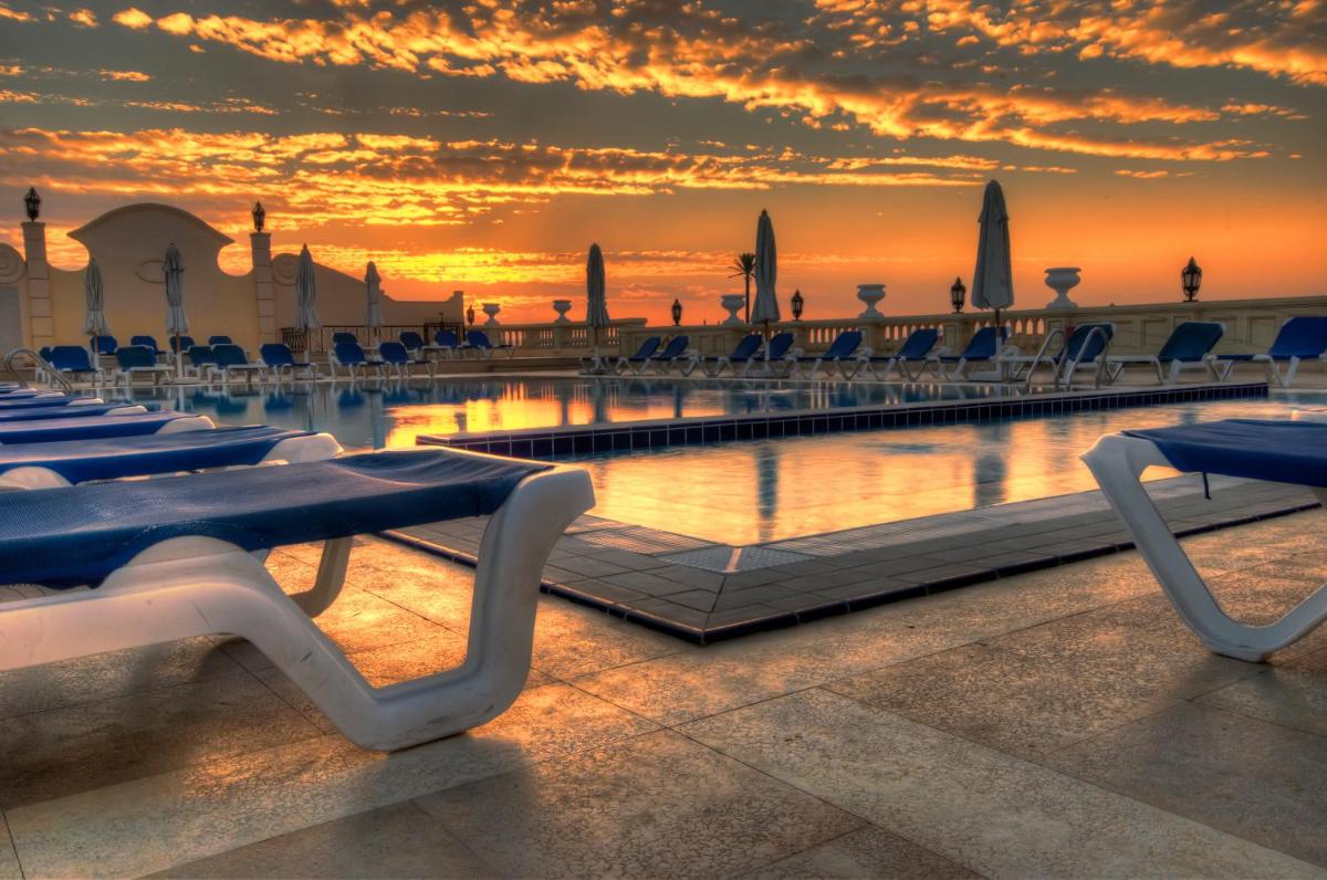 IL Mercato Hotel & Spa - Housity