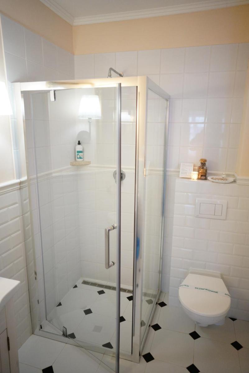 Apartments Casablanca - Housity