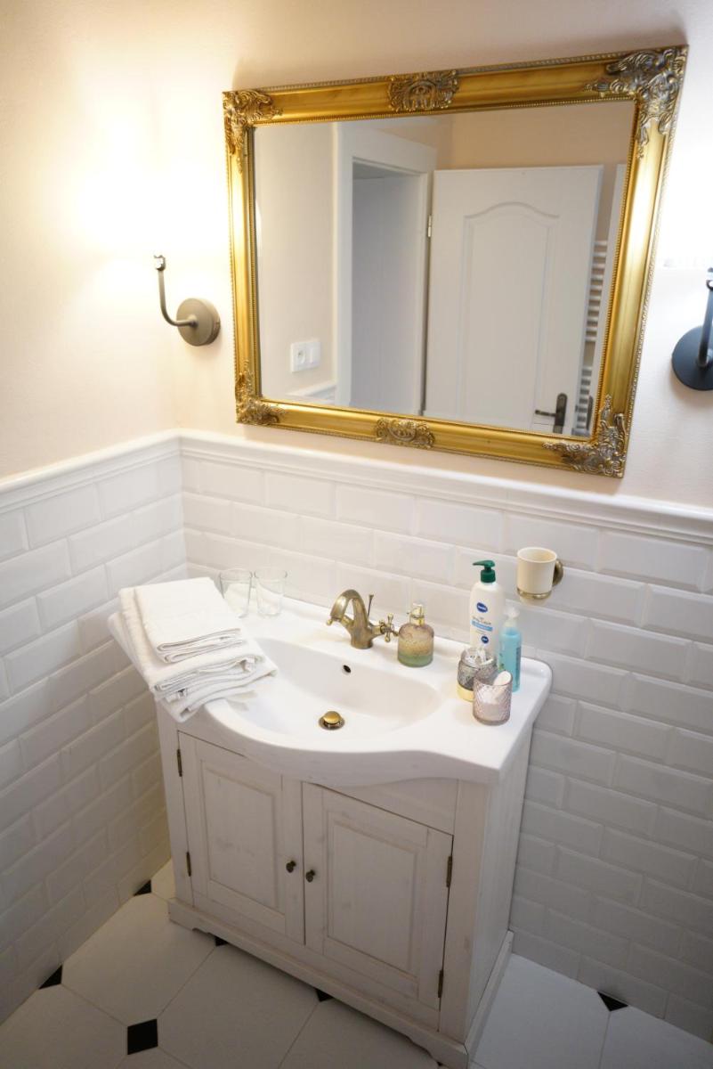 Apartments Casablanca - Housity