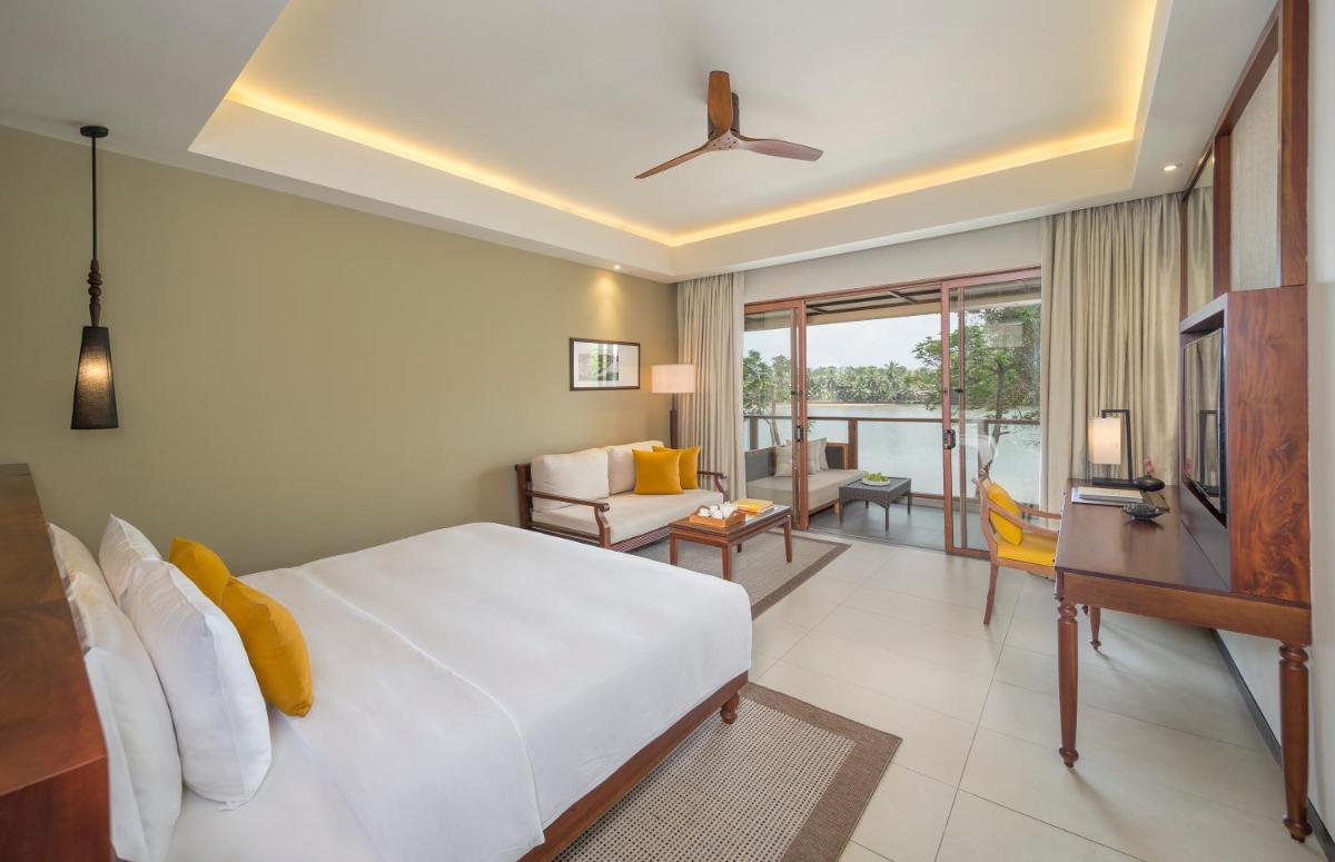 Anantara Kalutara Resort - Housity