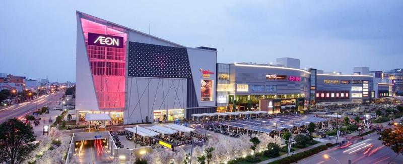 Hotel Seri Nilai - Housity