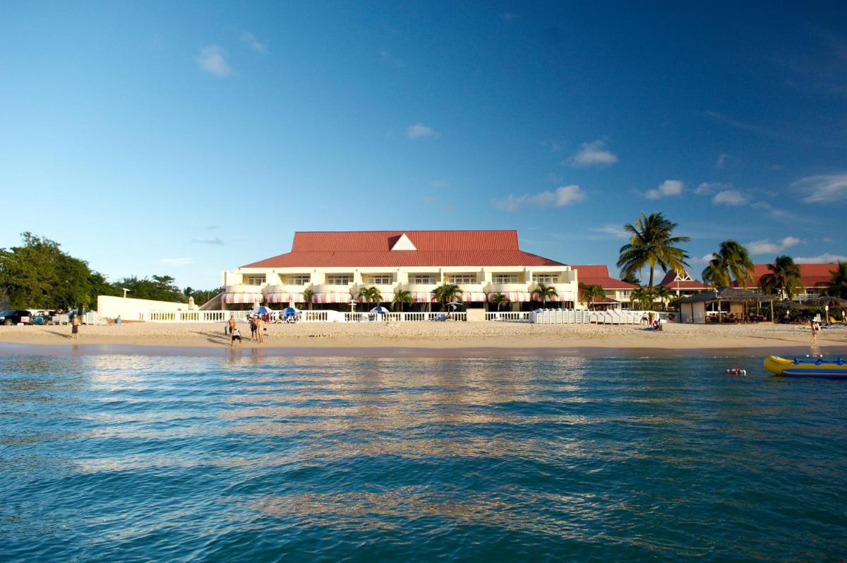 Mystique St Lucia by Royalton - Housity