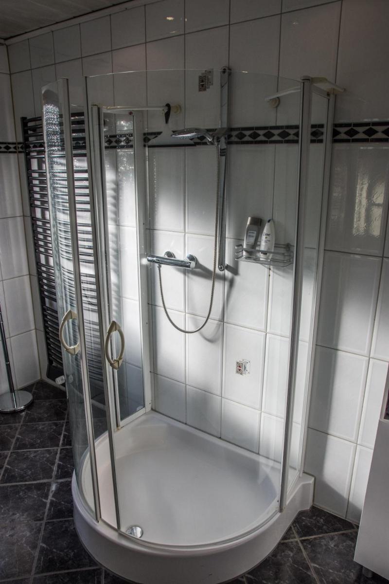 Hotel Gasthof Zur Post - Housity