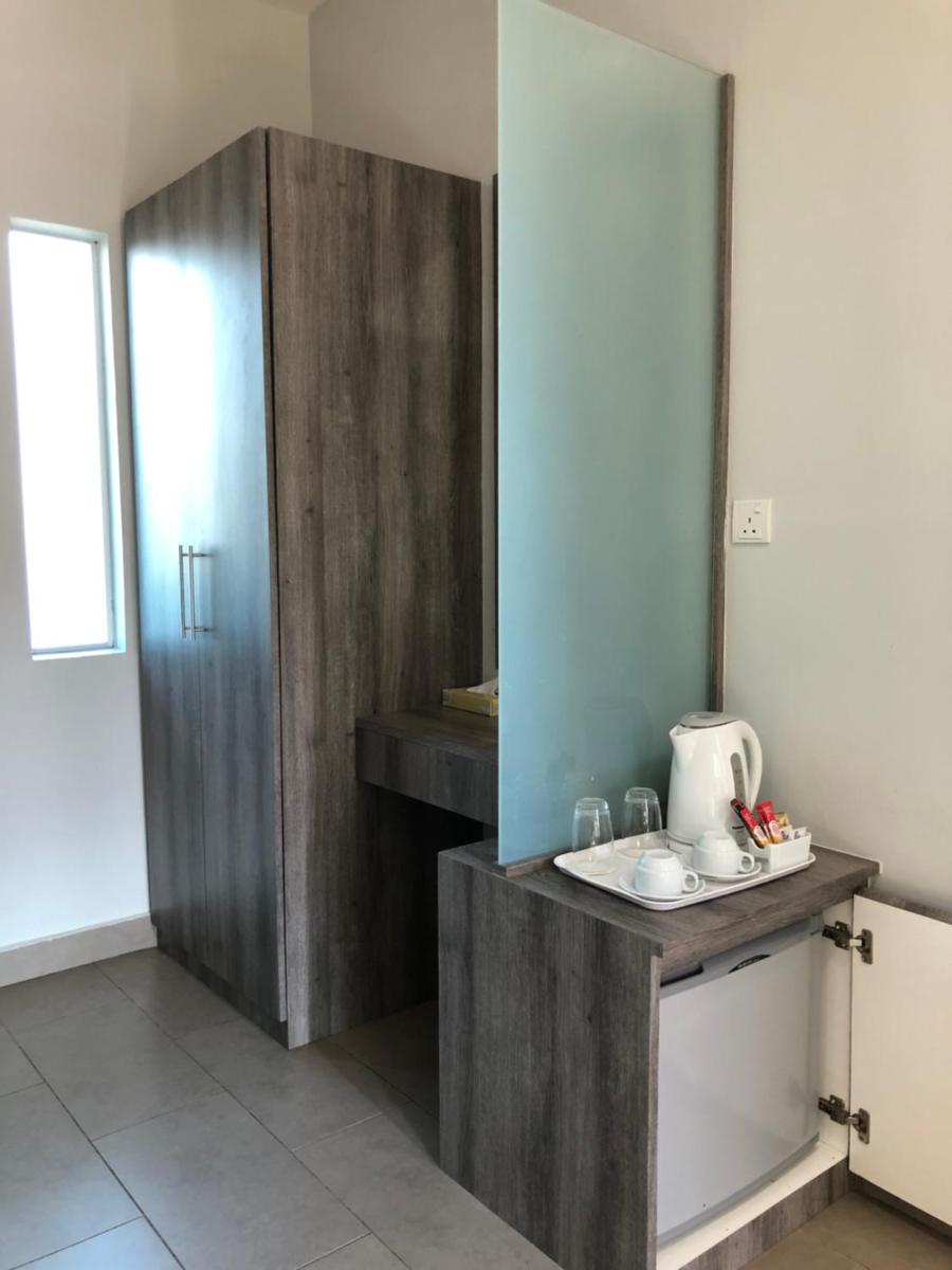 Fuuka Villa - Housity