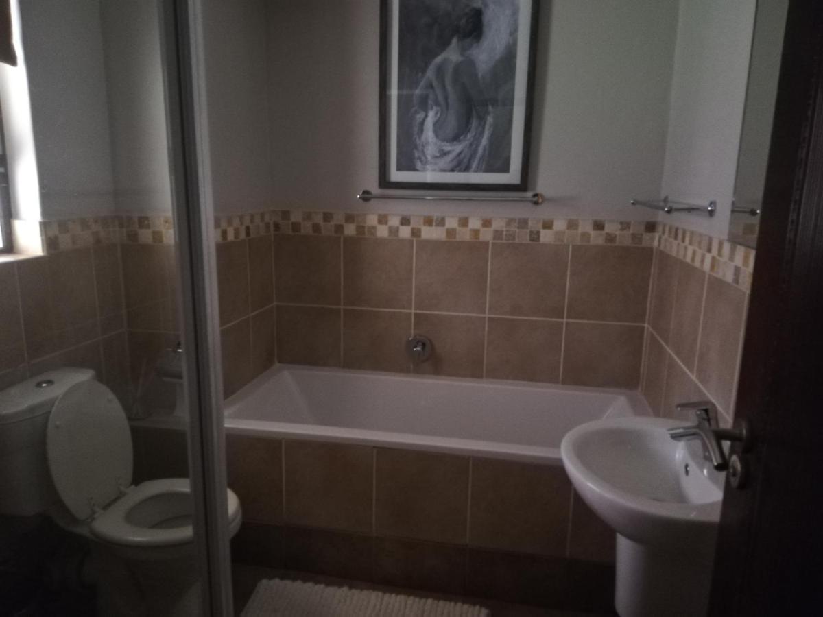 Reliwave Pty Ltd - Housity