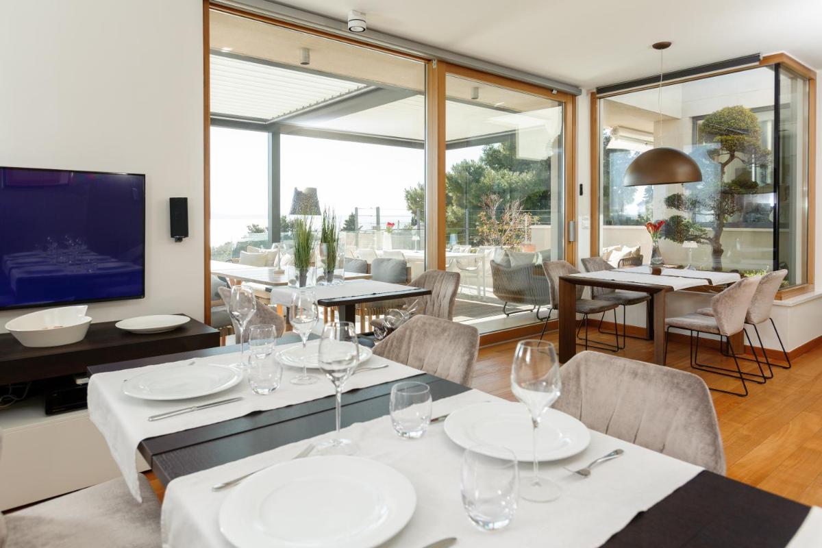 Alba Residence - Housity