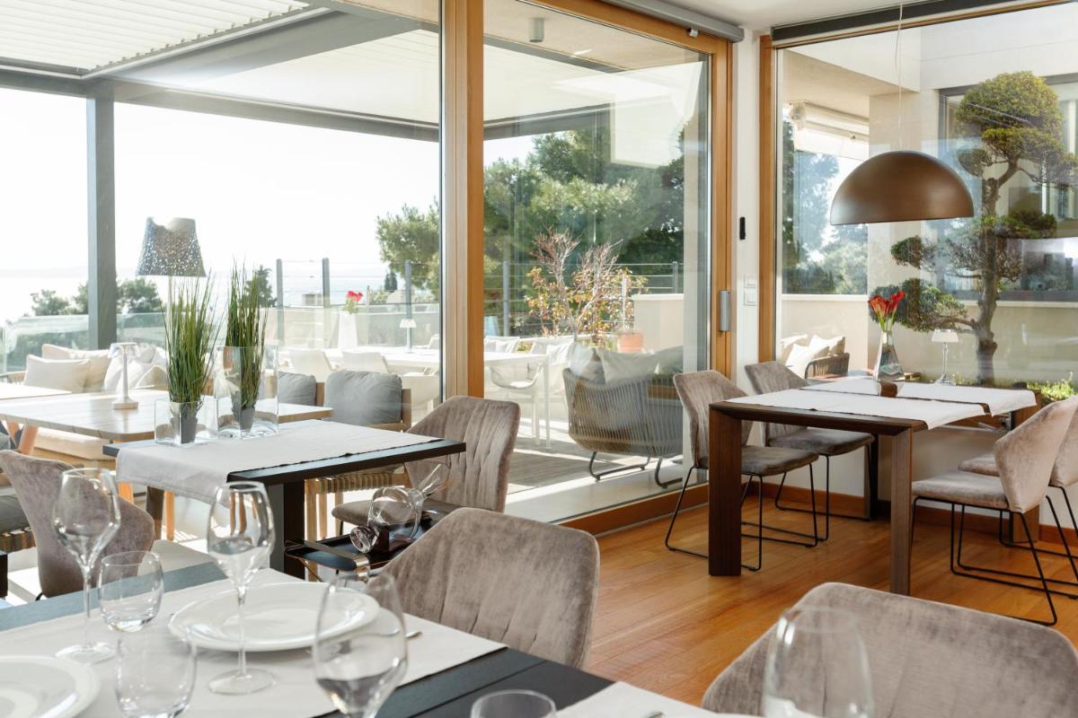 Alba Residence - Housity