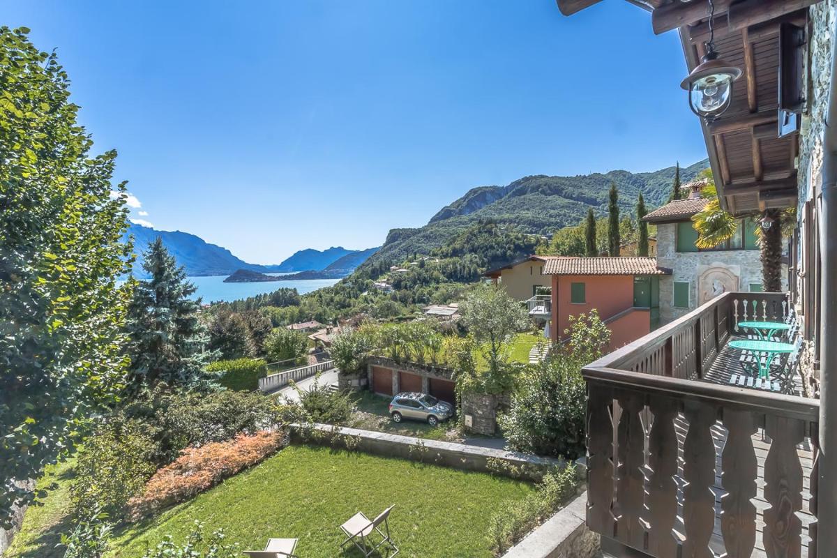Ca De Mill - Housity