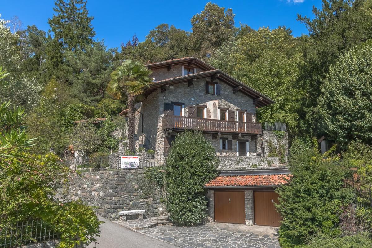 Ca De Mill - Housity
