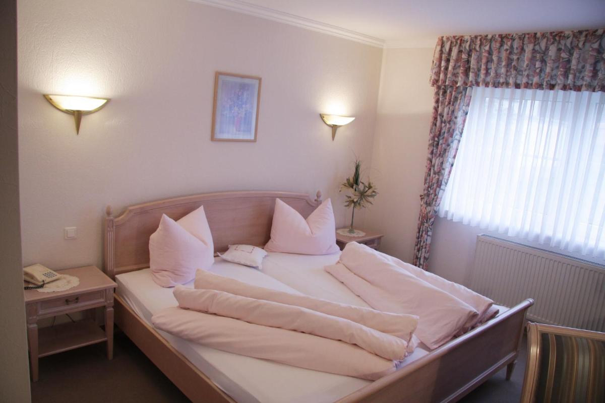 edel hotel