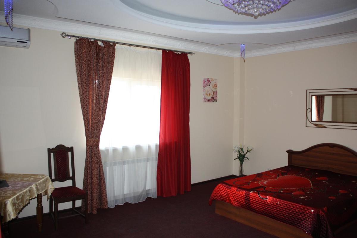 Metropol - Housity