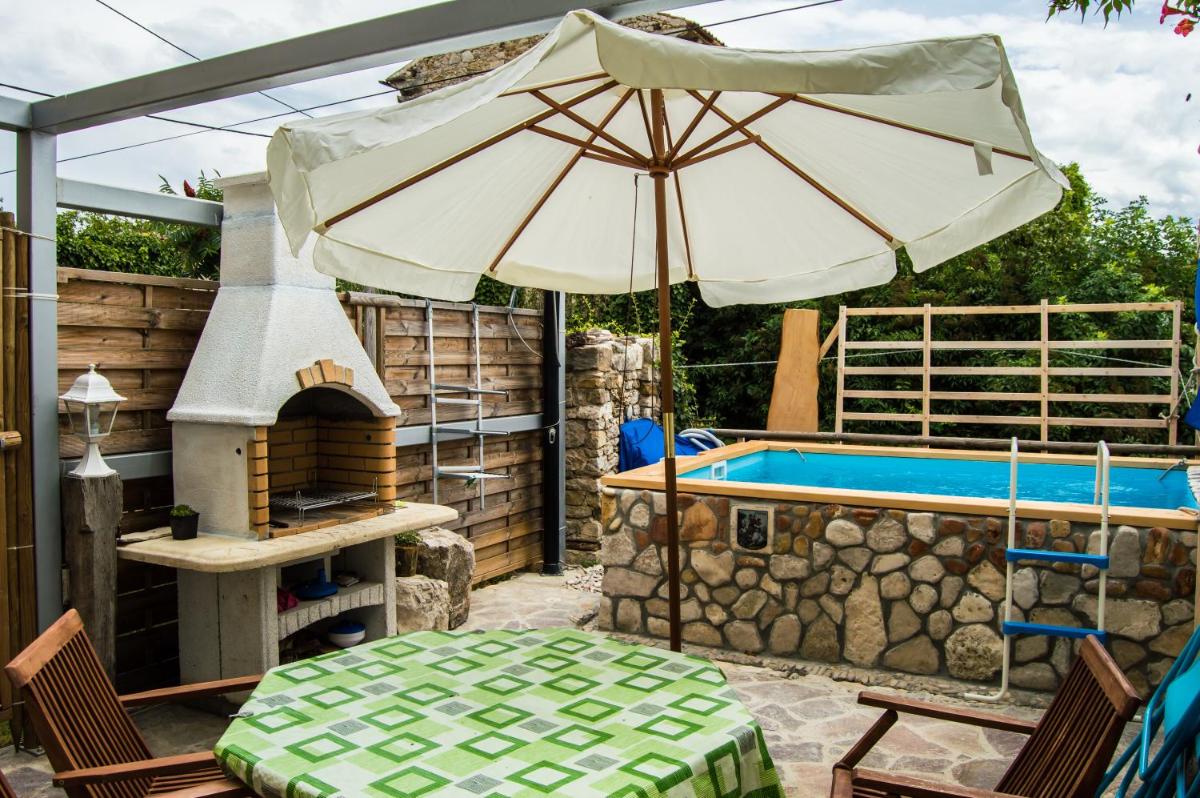 Country House Ana - Housity