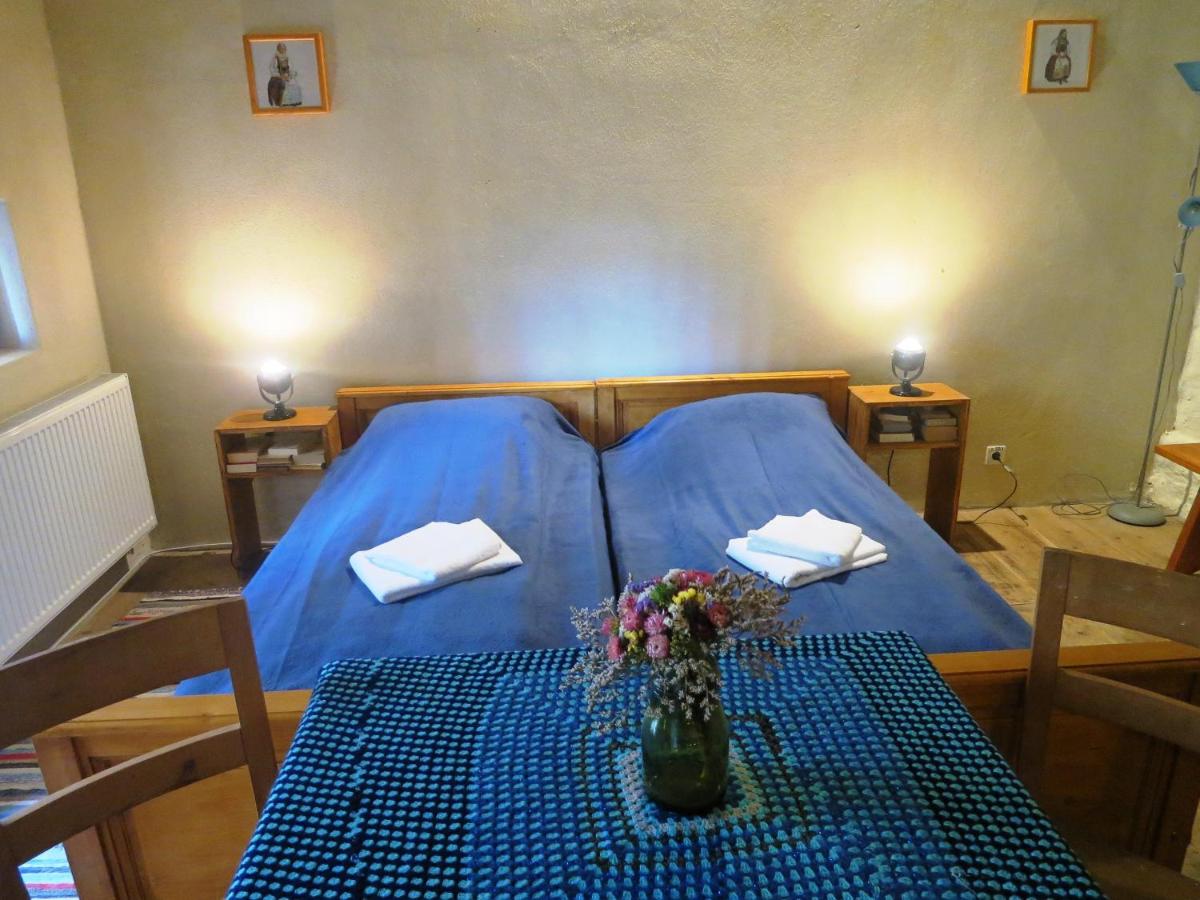 Medieval Apartments Frauendorf - Housity