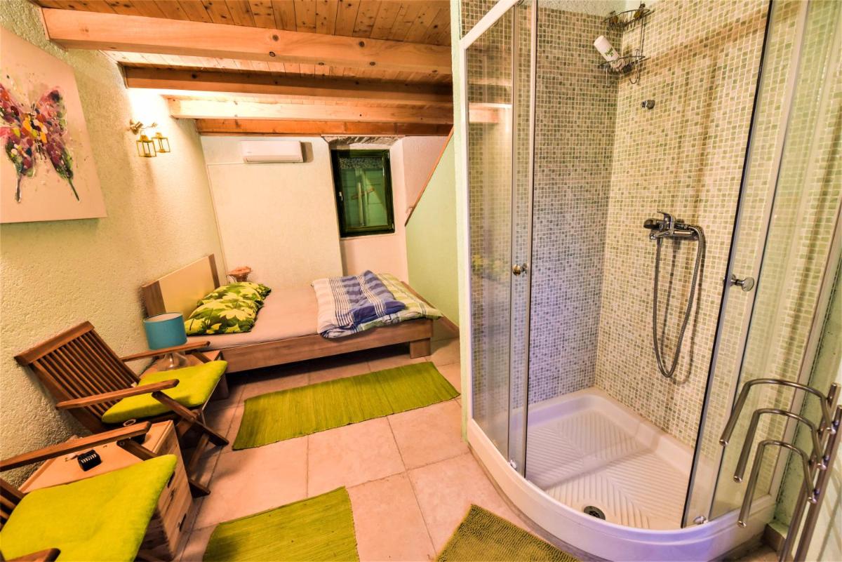 Country House Ana - Housity