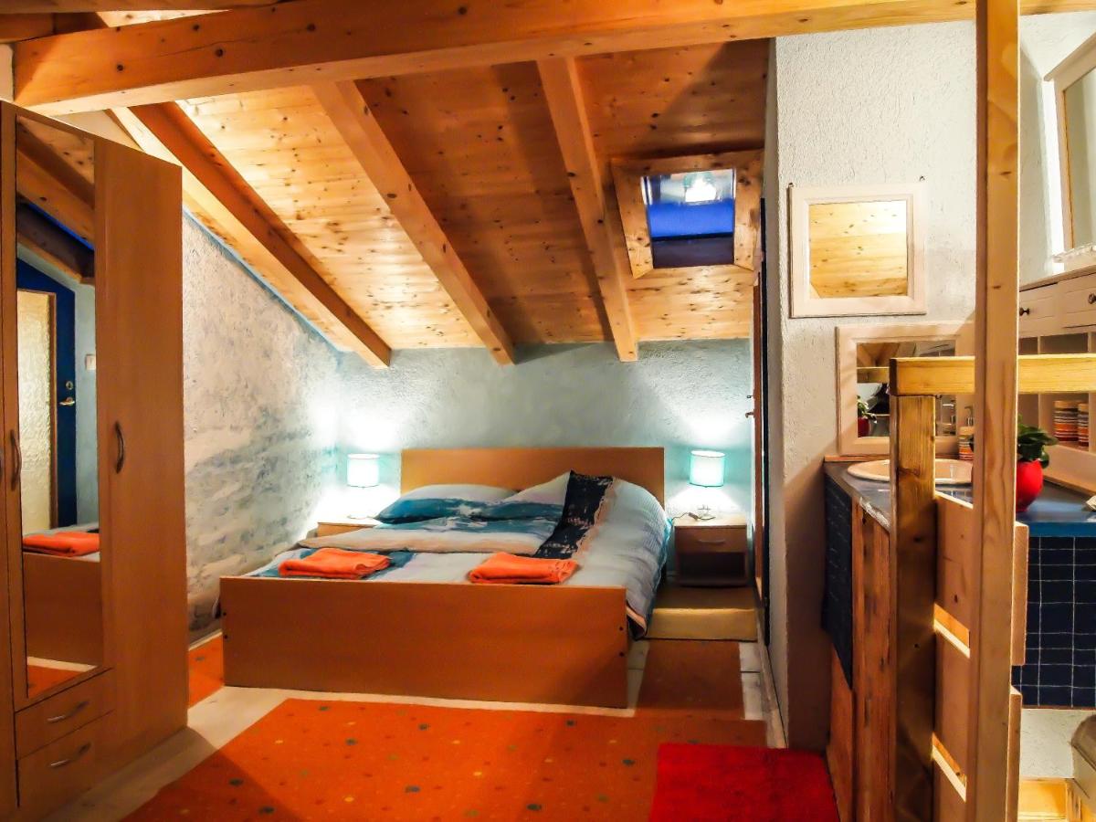 Country House Ana - Housity