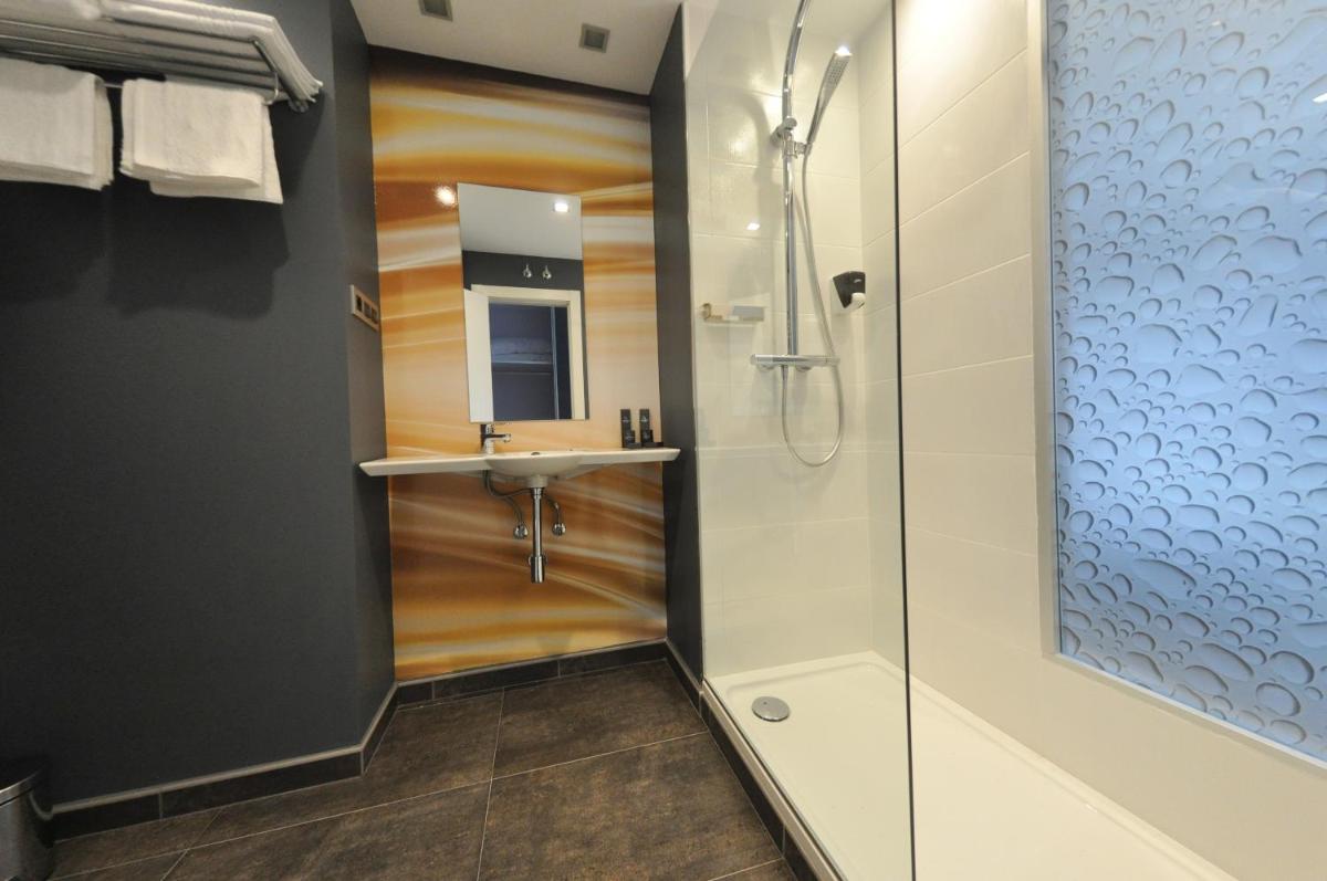 Rincón del Nazareno - Housity