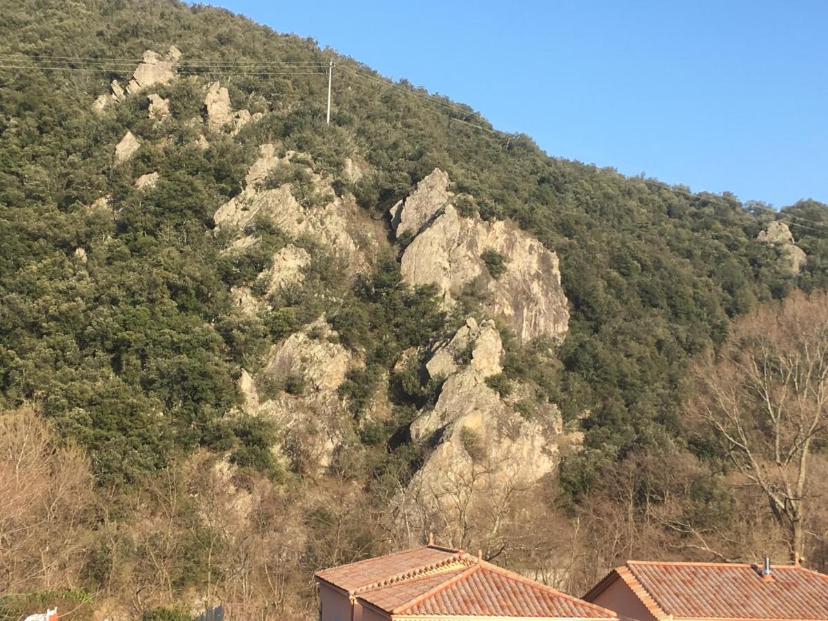 Résidence Le Grand Virage - Housity