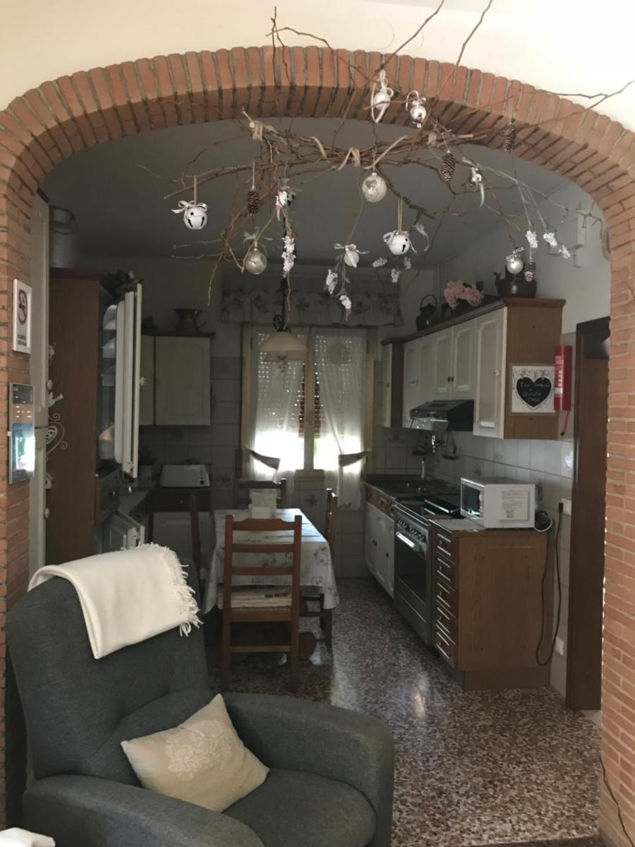 Casa Giulietta - Housity