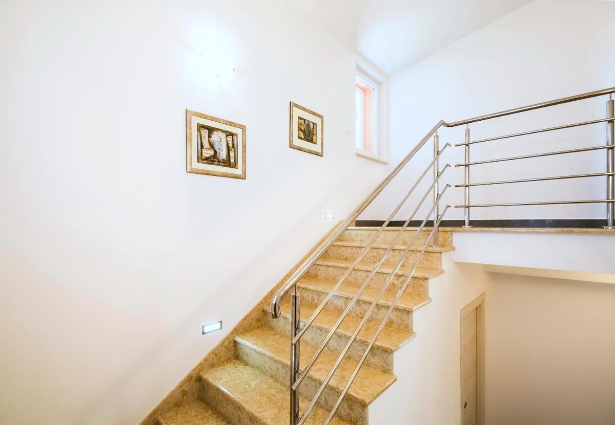 House Topid - Housity