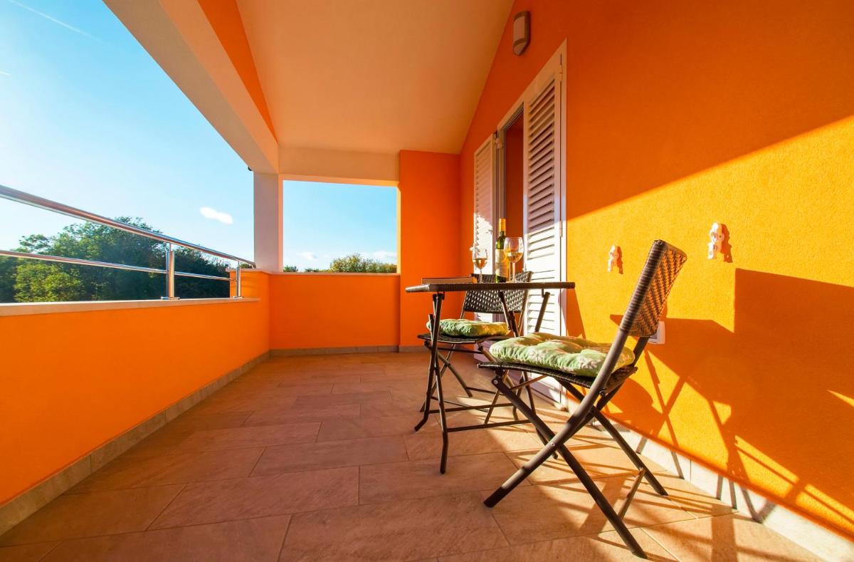 House Topid - Housity