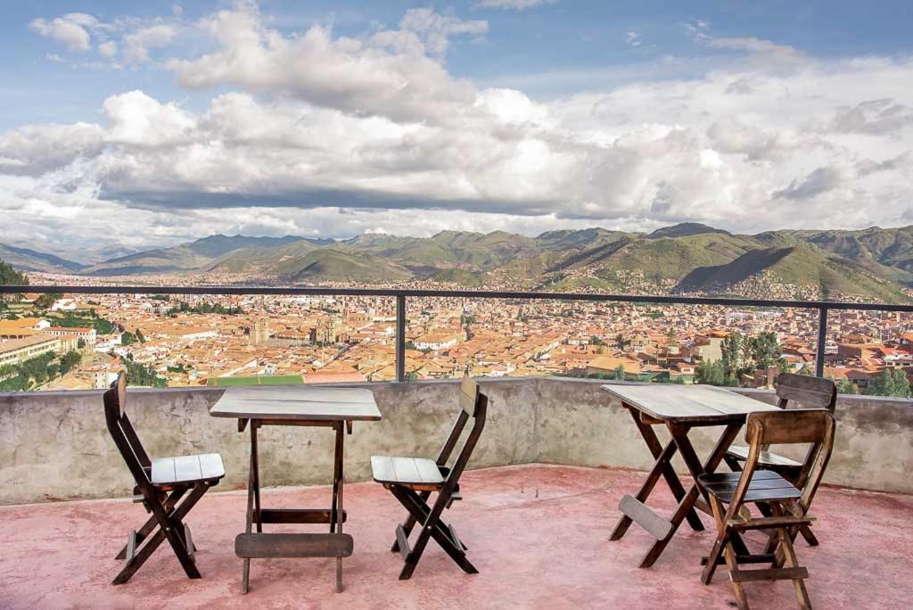 Departamentos Santa Ana Barrio Tradicional - Housity