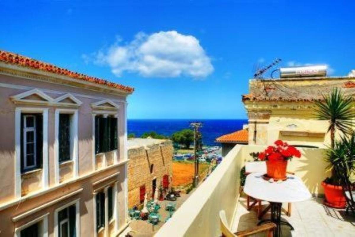 Hera Studios - Housity
