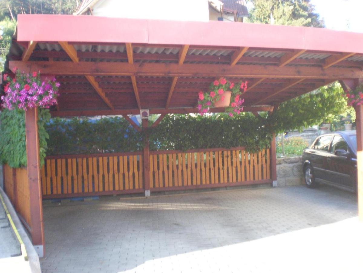 apartmán Marica - Housity