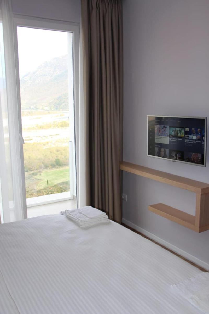 Hotel Auto Grill Roberti - Housity