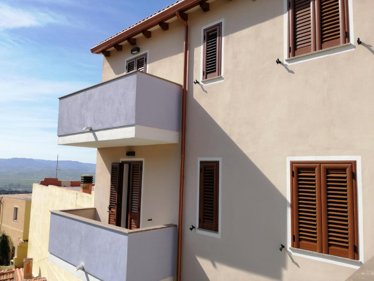 Appartamenti MareBlu - Housity