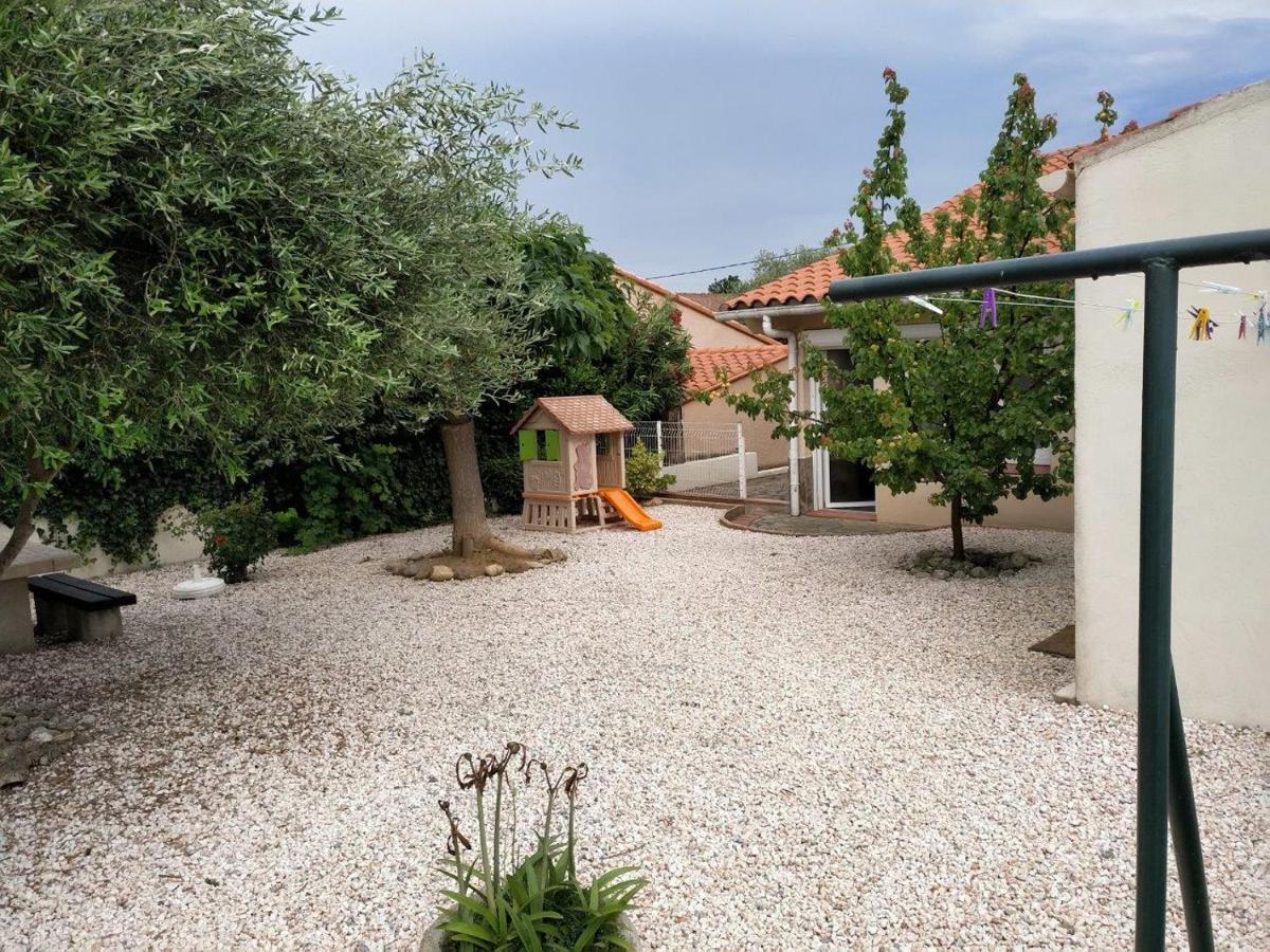 Jolie Villa 6 couchages secteur Calme / proche Montagnes - Plages - ESPAGNE - Housity