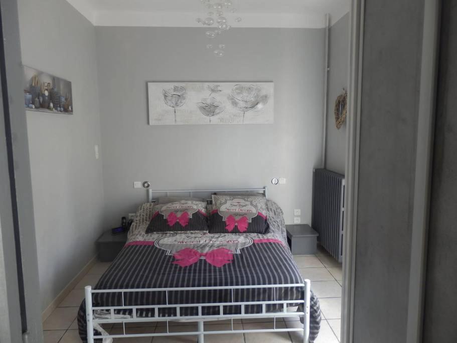 Jolie Villa 6 couchages secteur Calme / proche Montagnes - Plages - ESPAGNE - Housity