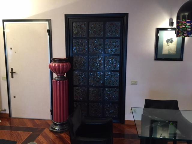 Suite - Housity