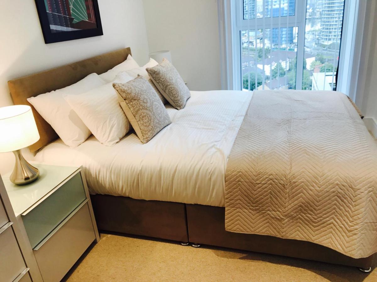 PrimeLodge Excel - Housity