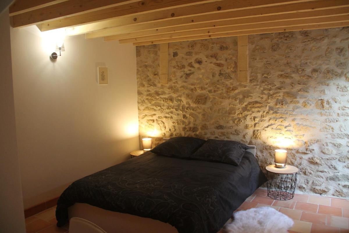 Le Refuge de Guyenne - Housity