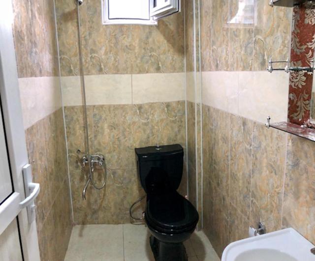 Mzeos House - Housity