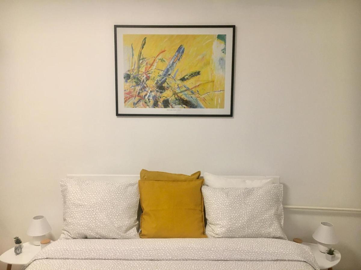 Studio Start - Housity