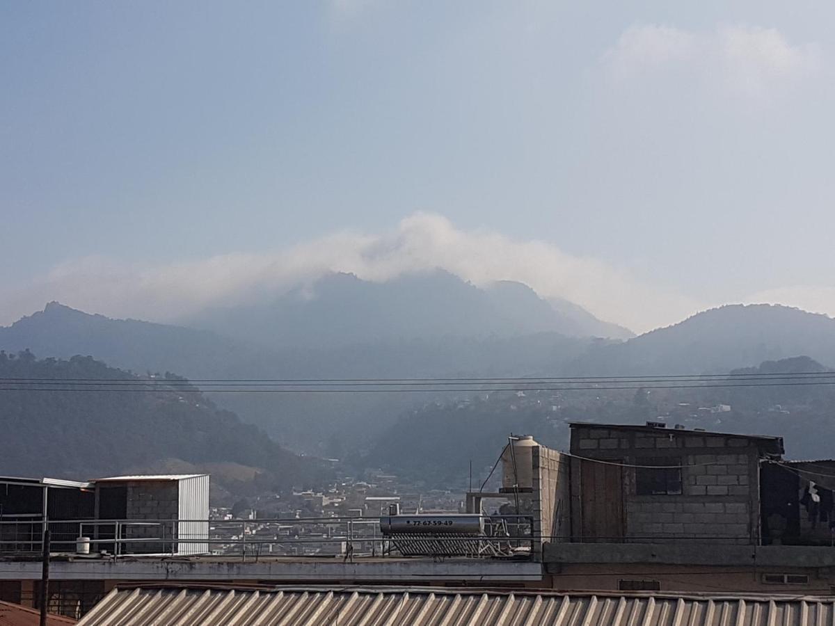 Río Apartment City Center - Housity