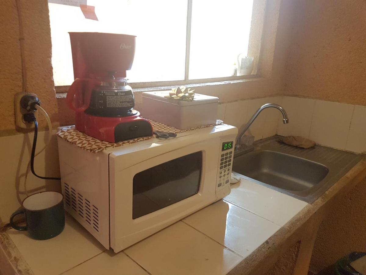 Río Apartment City Center - Housity