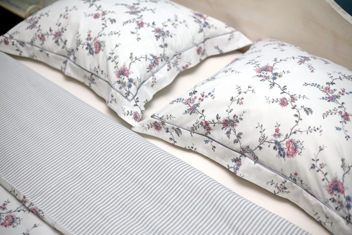 Apartments Life & Energy - Housity