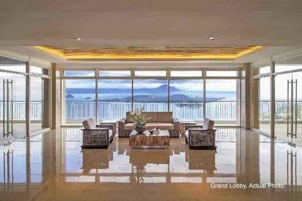 Windresidences Affordable - Housity